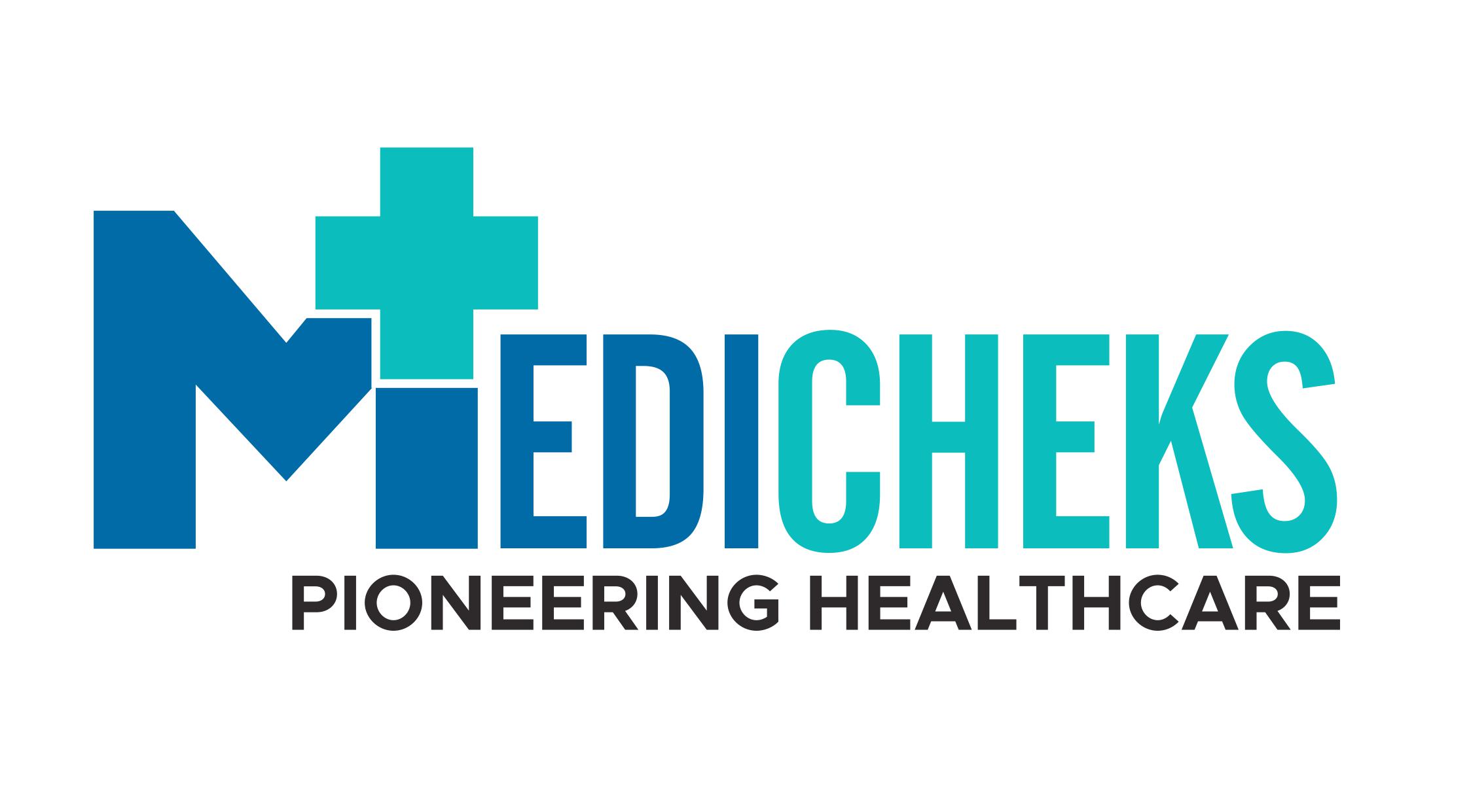 images\Medicheks-Logo.jpg